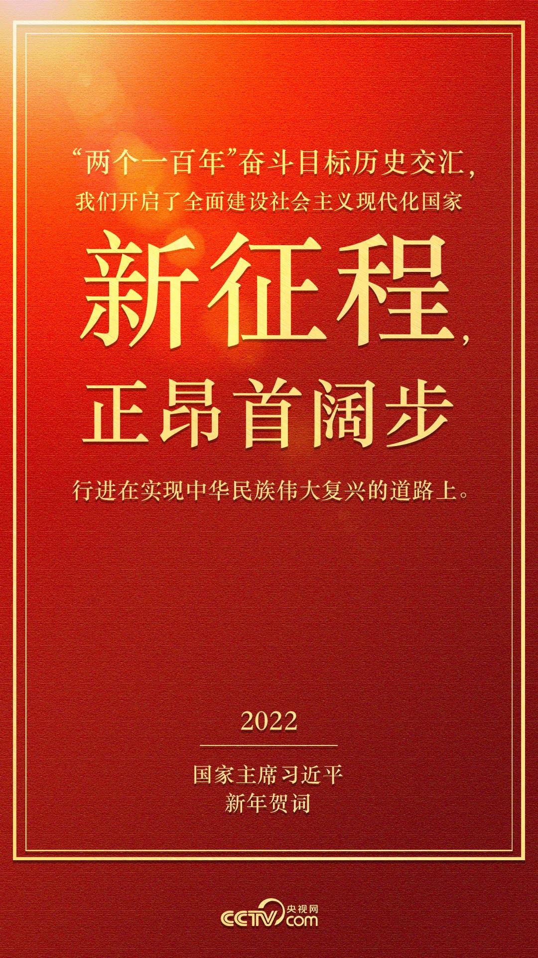 色翁荡息又大又硬又粗又爽