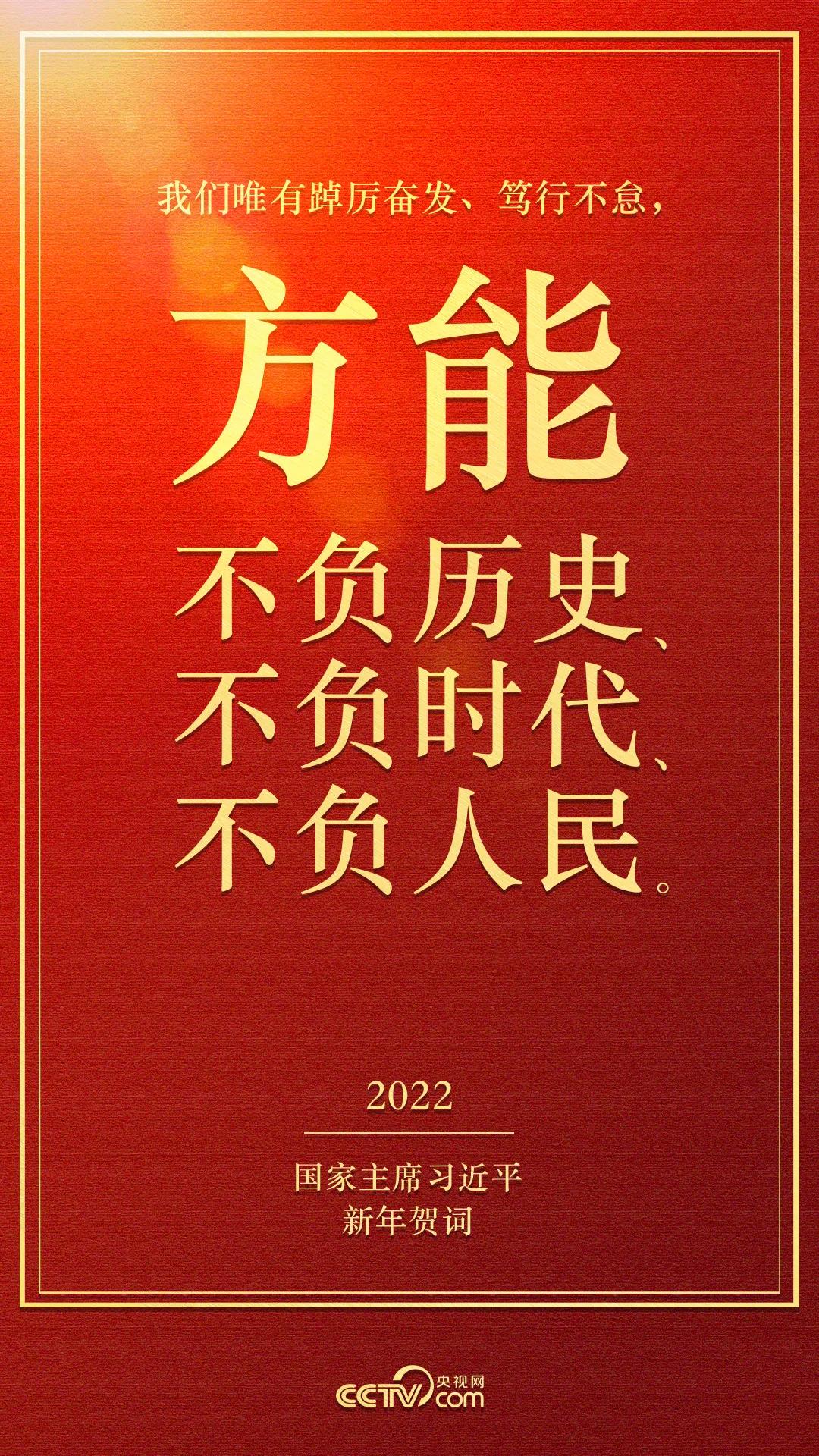 色翁荡息又大又硬又粗又爽