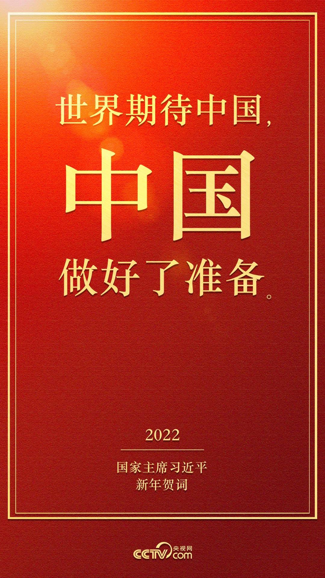 色翁荡息又大又硬又粗又爽