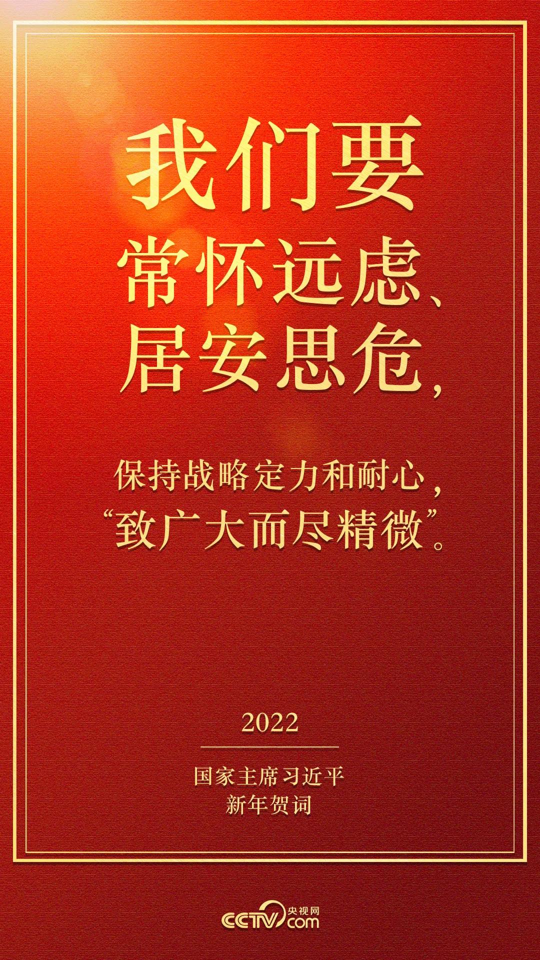 色翁荡息又大又硬又粗又爽