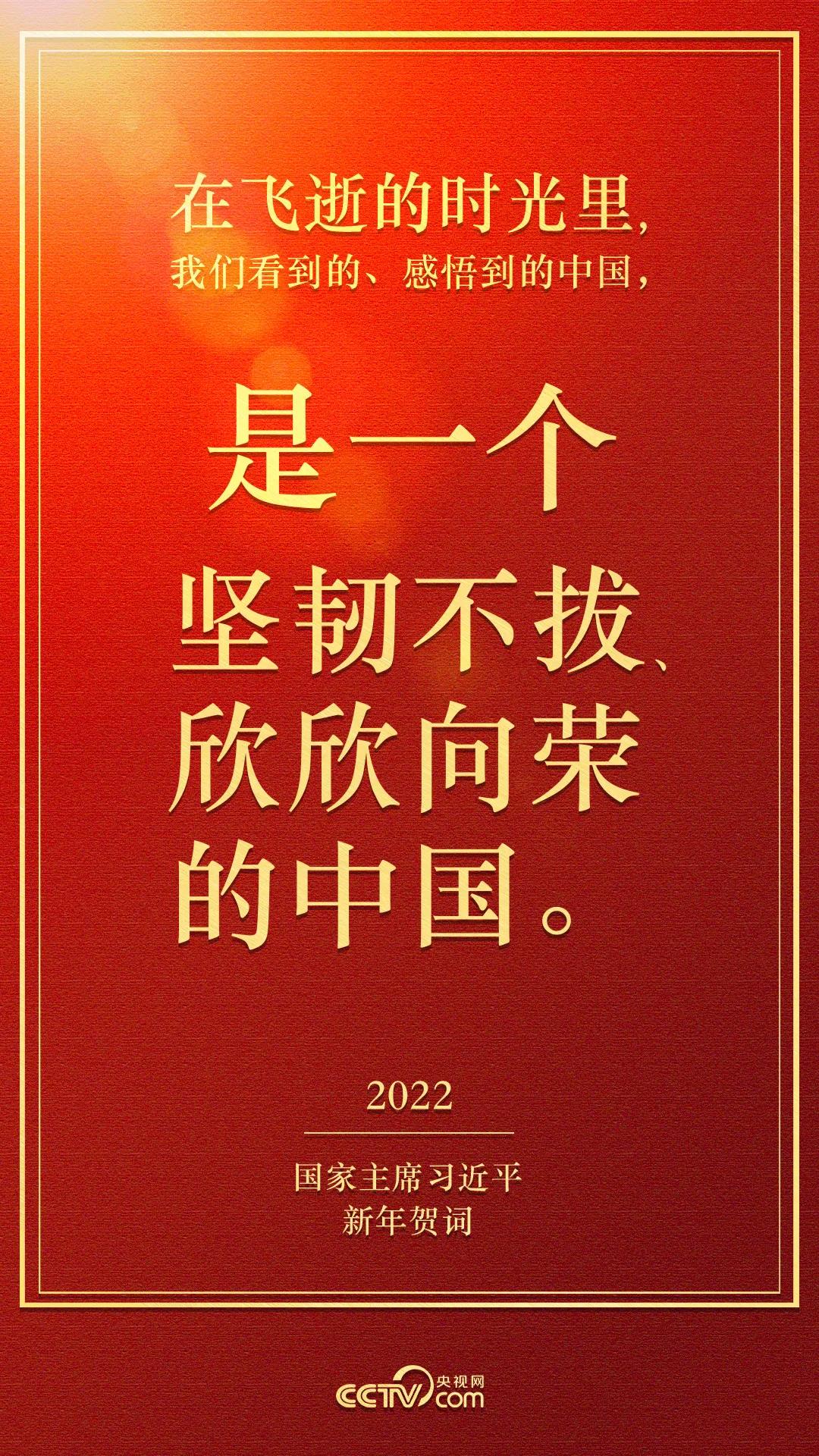 色翁荡息又大又硬又粗又爽