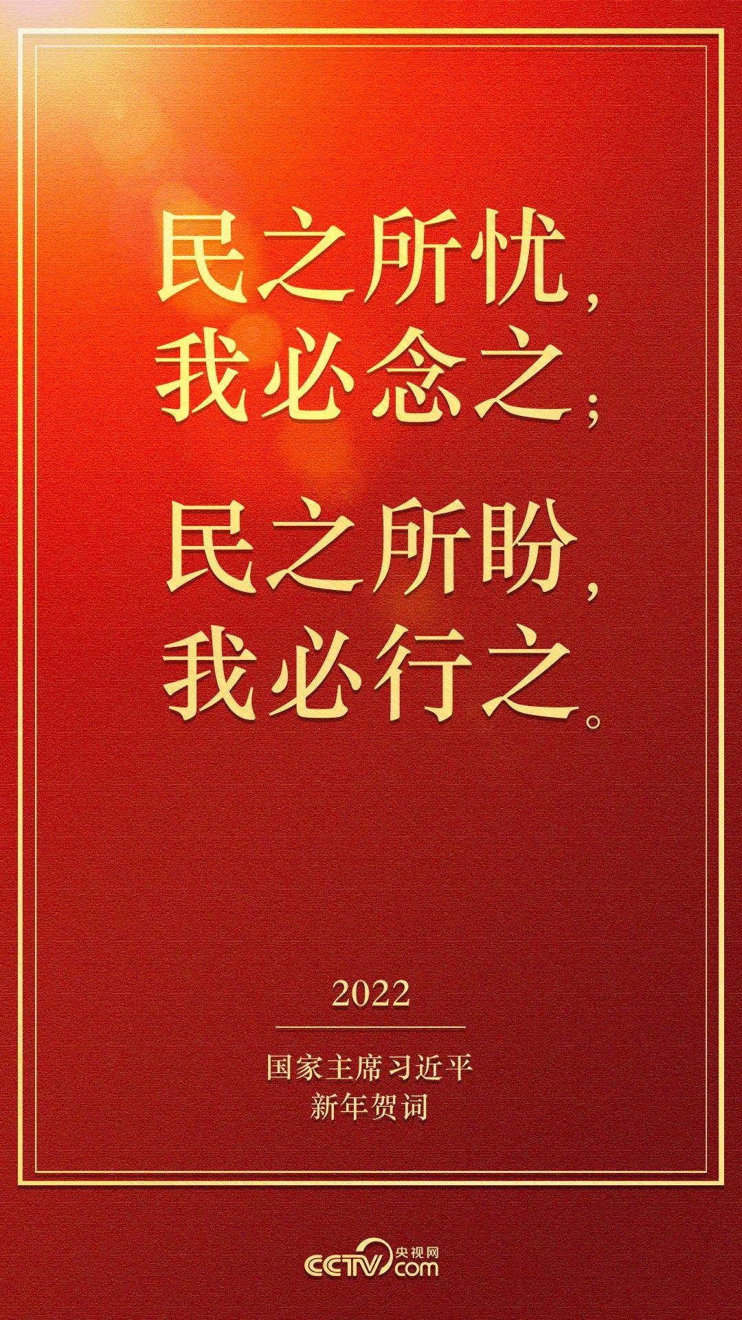 色翁荡息又大又硬又粗又爽