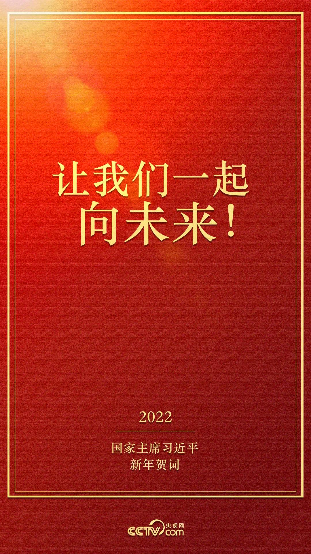 色翁荡息又大又硬又粗又爽