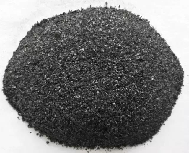 色翁荡息又大又硬又粗又爽