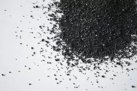 色翁荡息又大又硬又粗又爽