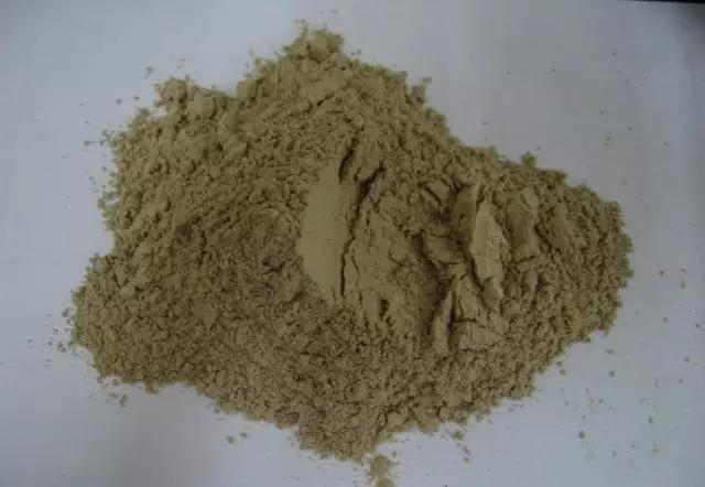 色翁荡息又大又硬又粗又爽