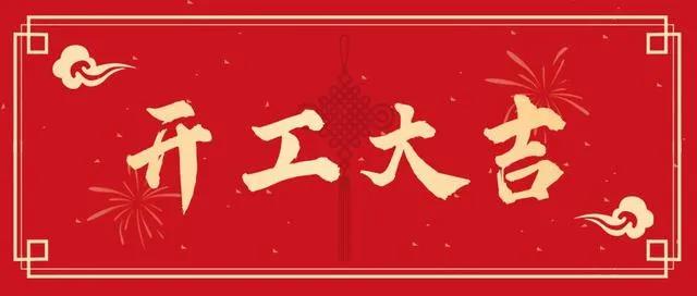 色翁荡息又大又硬又粗又爽