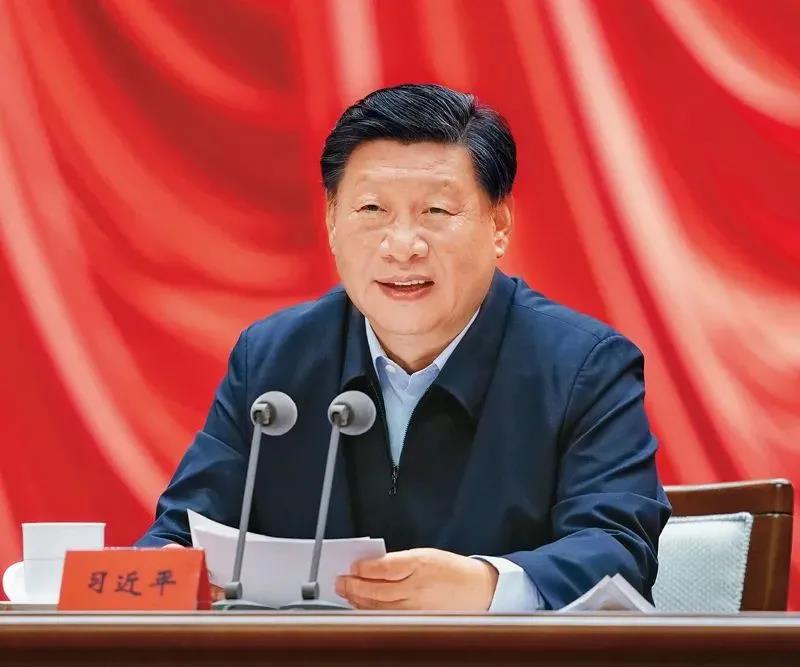 色翁荡息又大又硬又粗又爽