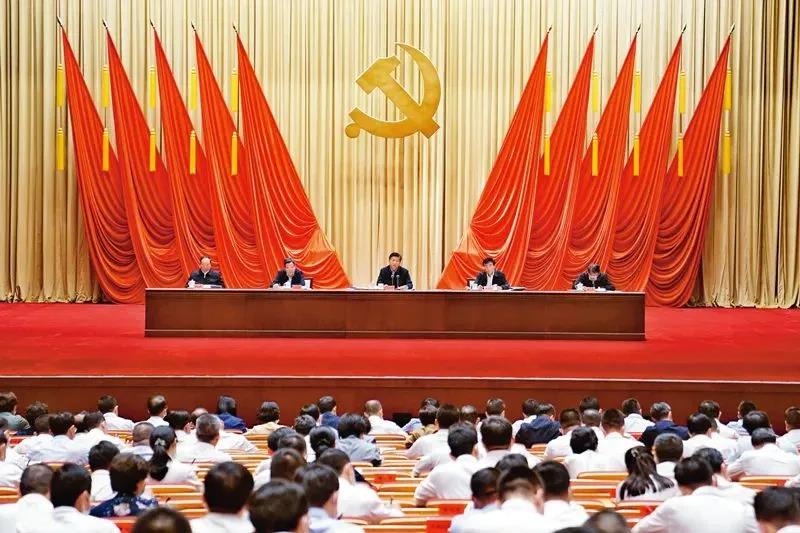 色翁荡息又大又硬又粗又爽