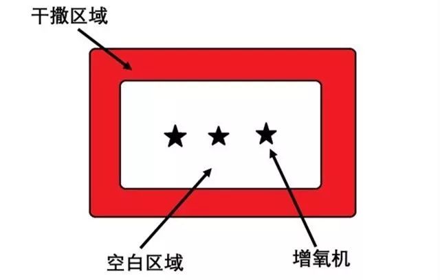 色翁荡息又大又硬又粗又爽