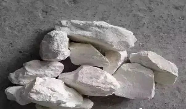 色翁荡息又大又硬又粗又爽