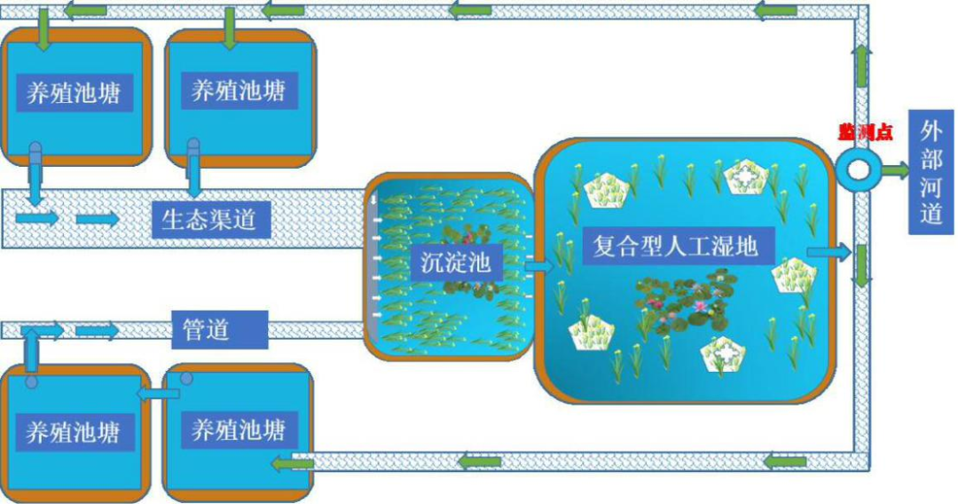 色翁荡息又大又硬又粗又爽