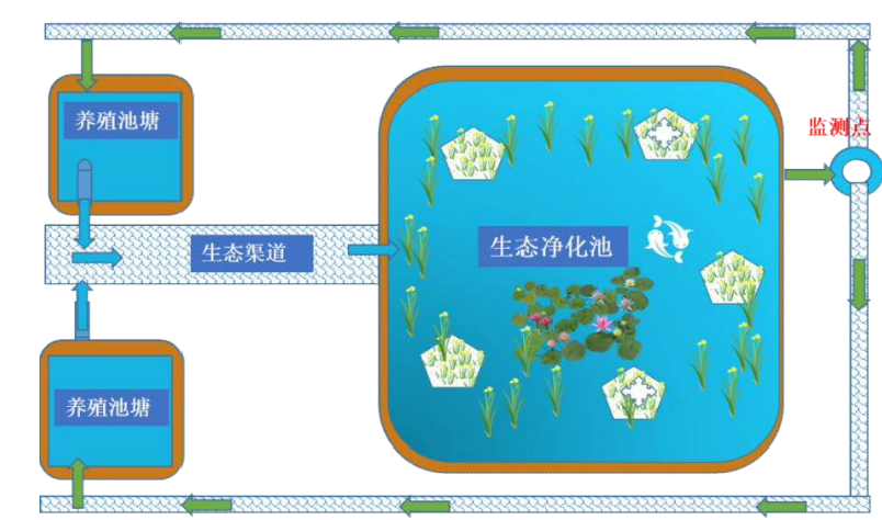 色翁荡息又大又硬又粗又爽