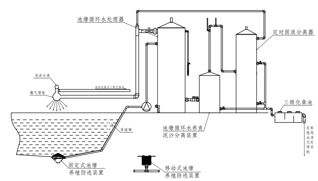 色翁荡息又大又硬又粗又爽