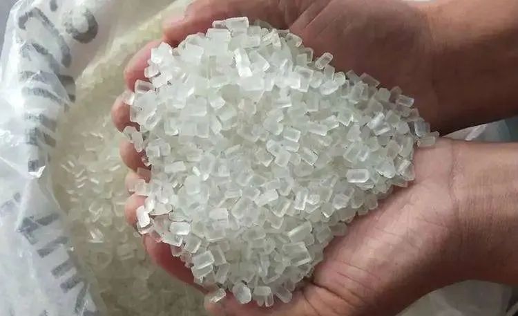 色翁荡息又大又硬又粗又爽