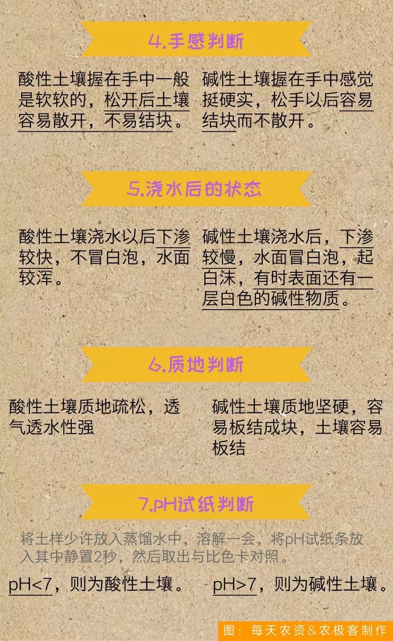 色翁荡息又大又硬又粗又爽