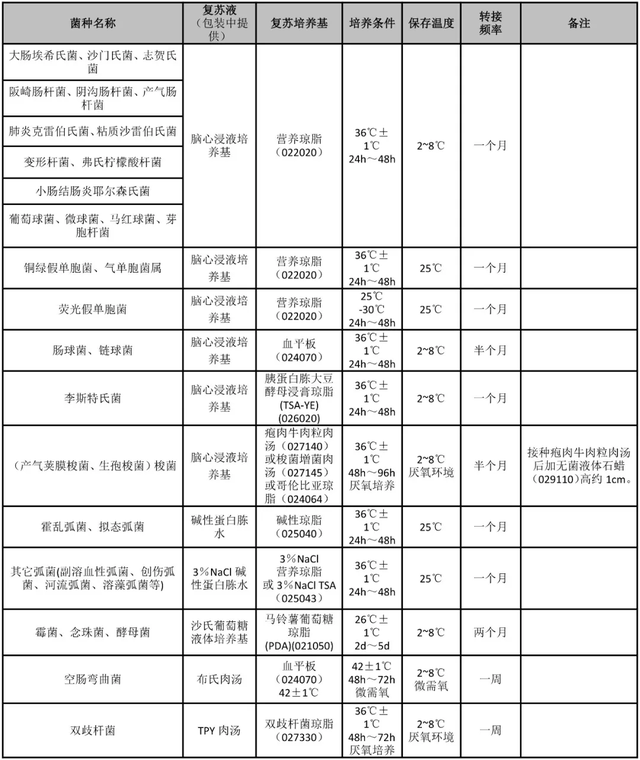 色翁荡息又大又硬又粗又爽
