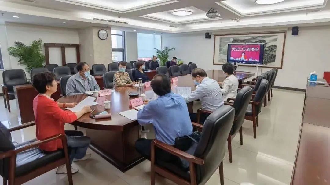 色翁荡息又大又硬又粗又爽