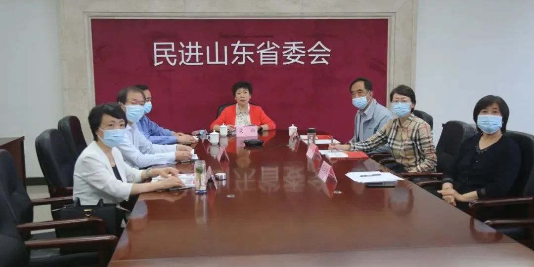 色翁荡息又大又硬又粗又爽