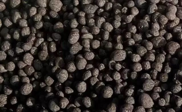 色翁荡息又大又硬又粗又爽