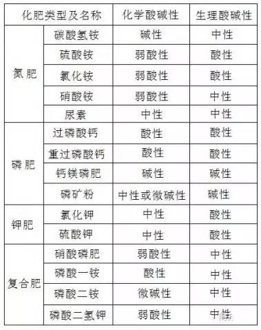 色翁荡息又大又硬又粗又爽