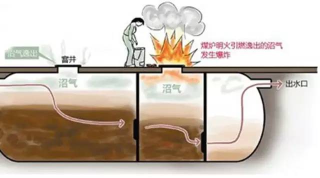 色翁荡息又大又硬又粗又爽