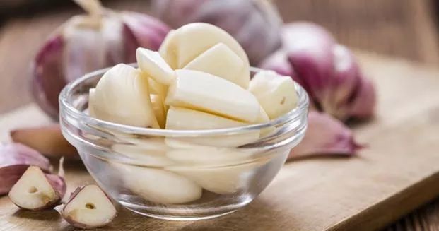 色翁荡息又大又硬又粗又爽