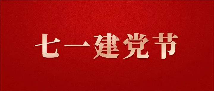 色翁荡息又大又硬又粗又爽