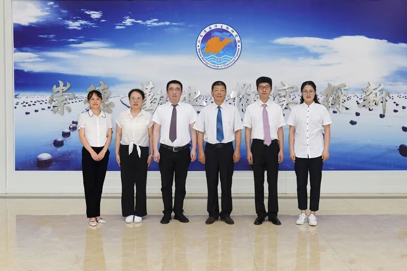 色翁荡息又大又硬又粗又爽