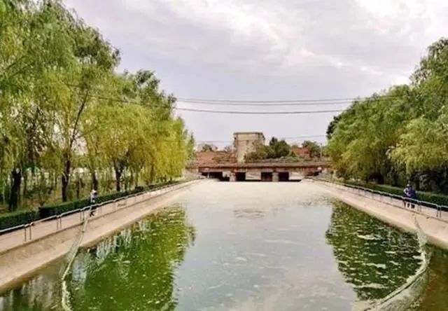 色翁荡息又大又硬又粗又爽