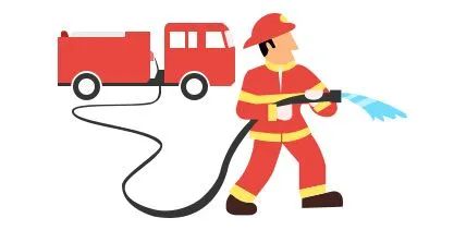 色翁荡息又大又硬又粗又爽