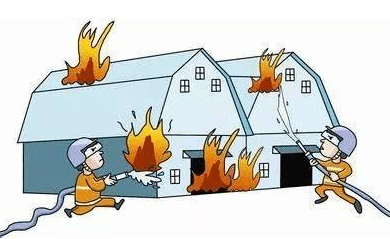 色翁荡息又大又硬又粗又爽