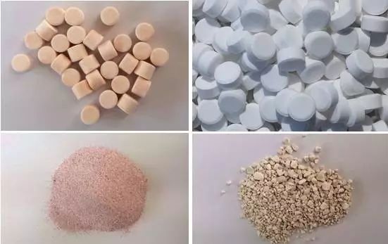 色翁荡息又大又硬又粗又爽