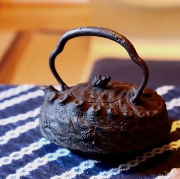 色翁荡息又大又硬又粗又爽