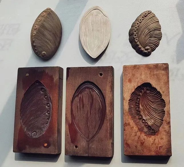 色翁荡息又大又硬又粗又爽