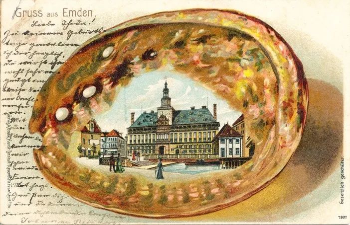 色翁荡息又大又硬又粗又爽