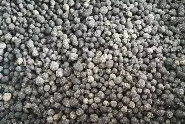 色翁荡息又大又硬又粗又爽