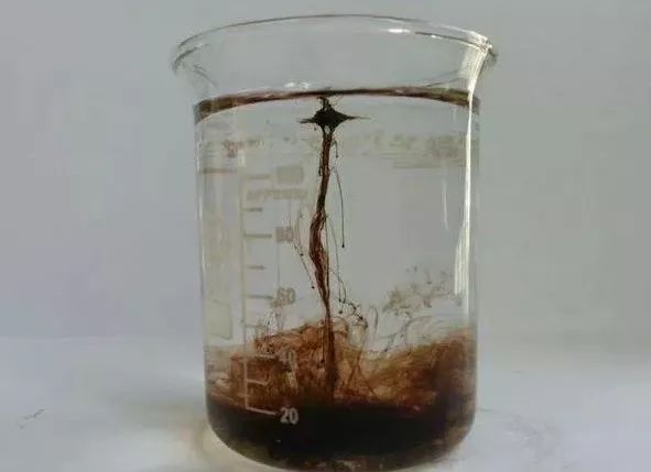 色翁荡息又大又硬又粗又爽