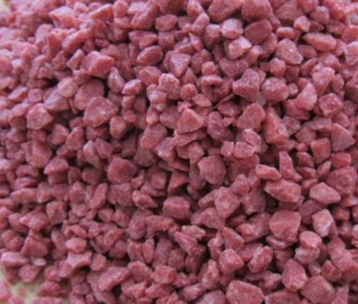 色翁荡息又大又硬又粗又爽