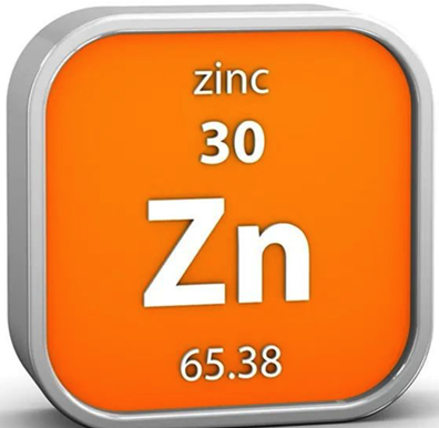 色翁荡息又大又硬又粗又爽