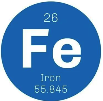 色翁荡息又大又硬又粗又爽