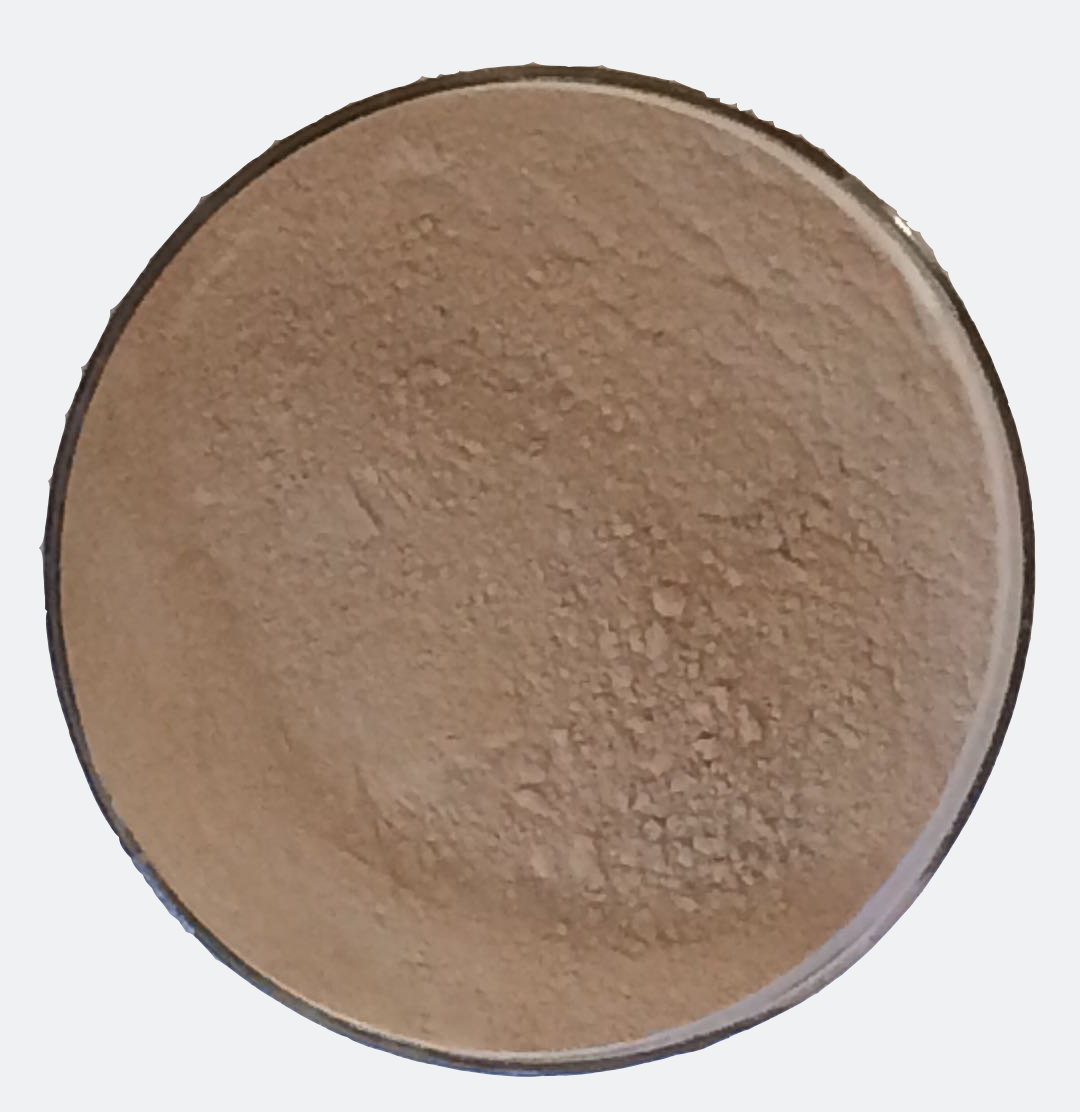 色翁荡息又大又硬又粗又爽