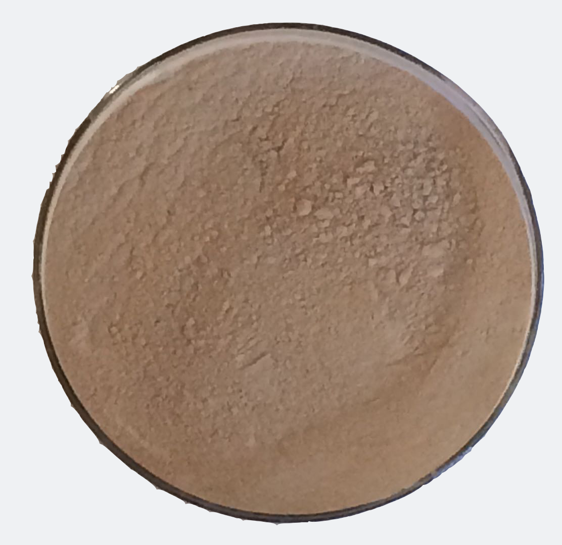 色翁荡息又大又硬又粗又爽