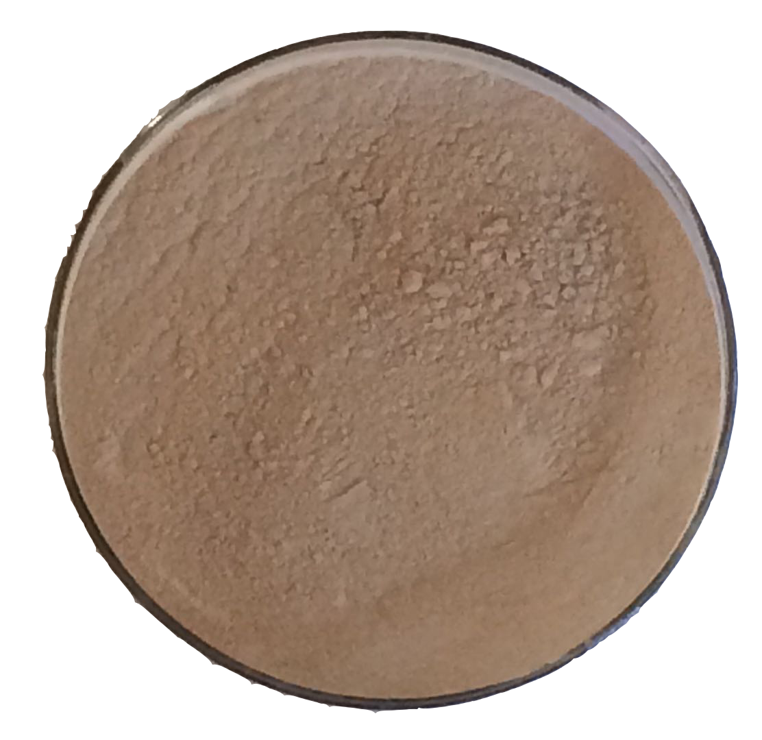 色翁荡息又大又硬又粗又爽