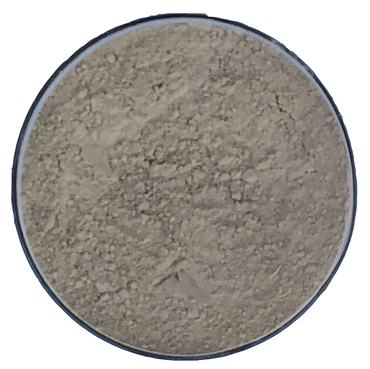 色翁荡息又大又硬又粗又爽