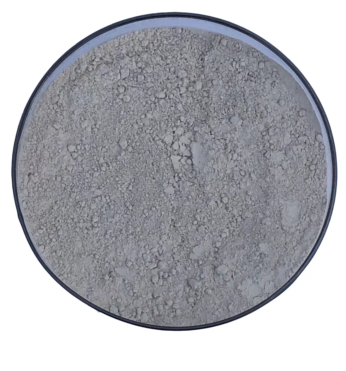 色翁荡息又大又硬又粗又爽