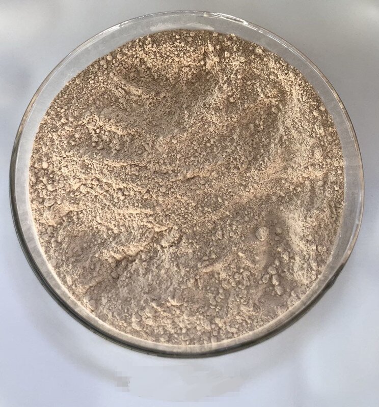 色翁荡息又大又硬又粗又爽